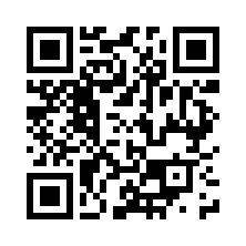 QR Code for 3N2N3ZPL5VqCcdeboCWDLd5ra4xodMNMd6