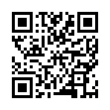 QR Code for 3N2N5BGrhsJWcZSW2xpeaKt6GiTxH5CavA