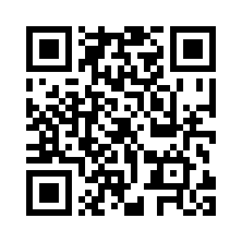 QR Code for 3N2N9NKqjYYQ5gpP6D8puiApAMnRbLyLt5