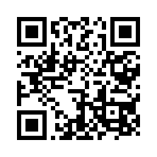 QR Code for 3N2NGe6nLKqyzgniRVvuMuYuqDVhCprr8T
