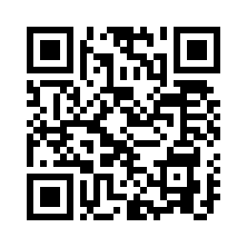 QR Code for 3N2NLqPR9VwwZArarH2o7aZZQcMXrunDcF