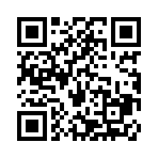QR Code for 3N2NQgmDEPLG2L2Z7iYGiJhfYS8V2LWrwP