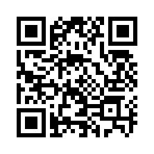 QR Code for 3N2NZdH1jvtCCR6XTSHjTkxcvVfLfWMtdy