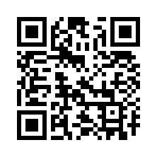 QR Code for 3N2NbfdHPJ7cNWkhNYtLYrtPDGi5fM4p48