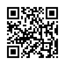 QR Code for 3N2NbmgySp8PCbL18d37RuMSKKaTp9Thx5