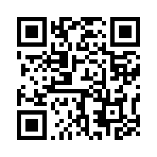 QR Code for 3N2NmBHVGgKfNNYMsg3KVYGm3fdQ4iNbmH