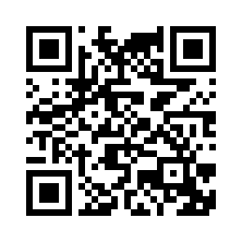 QR Code for 3N2NpnfcGR1EB9wLgzDgfv3GPUAUb5e43J