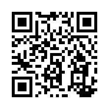 QR Code for 3N2P6AZVBcGLDW2LRbLTLEeQjXM9yhWX97