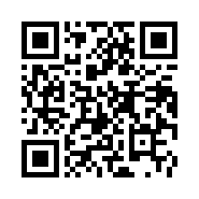 QR Code for 3N2P6cADb2kQKy2dTHo57yntBrHwpFkSf8