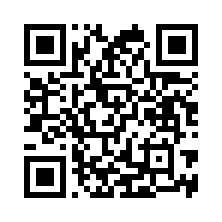 QR Code for 3N2PDkt7zAzTYhke2TudMSc8agVyH6NEsn