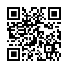QR Code for 3N2PMbE31gsoLJCxFNxbDKgppRCbzWhrnS