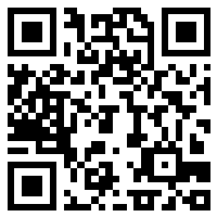 QR Code for 3N2PTFd8vUdpnPiHH4GCAD9hwRLyHHDdfB