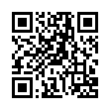 QR Code for 3N2PV1eRPRttRGnpyhU7QsQ1g6yE3XF4yY