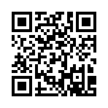 QR Code for 3N2PY3dfPKAWfQ2sXggSTodeuzNV3EQbaa