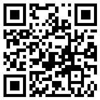 QR Code for 3N2PbUqCKrTz9bs2LRG6jWBMTDRNeXusmM