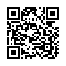 QR Code for 3N2PbzaHvQLivBQiaveRK7ESPzy2ZHy3c7