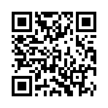 QR Code for 3N2PdfCJaa9L8iudsotkHpnM6MpMt5VdTn