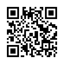 QR Code for 3N2Pdu5Q7JD4qGDLC54h3C2zCLn4SJhcVj