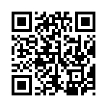 QR Code for 3N2PiZ9TvXMfPgPL11PhQPL67cYFEzr3LD