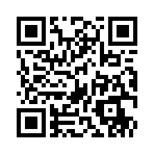 QR Code for 3N2Pm3S6pjcodNvNT5ifXoqNQHp6go5c3P