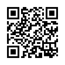 QR Code for 3N2Pmc8FQyLjYQFetE63RANNi9a2p8oBAY