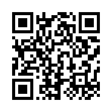 QR Code for 3N2PsFJLSsZUUjDKFRoKkuSjiiSSfF7rWQ