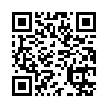 QR Code for 3N2PsuJ1QjqBamvFF33q6aLfER5233qRLx