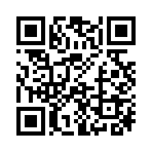 QR Code for 3N2Pz74nWf9a4FQAqgWP3SV2FuLypugGrf