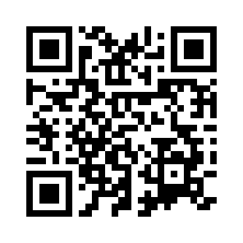 QR Code for 3N2Q7Gr4nTFmtYNr7uFvjd8aEVtqqiKLHs
