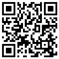 QR Code for 3N2QAVYDBmPJMiZzKQmy5iKjJSQRgVmWs9