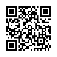 QR Code for 3N2QDatFuAoBV59j4n4xPaN7VJ1f8siY4E