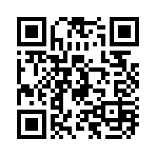 QR Code for 3N2QZg3rfCvdSDU6QScYQf3uW5ebJj79WF