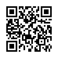 QR Code for 3N2QcpHFtPmCj3iqW9vsELJkDNU6LhAjAS