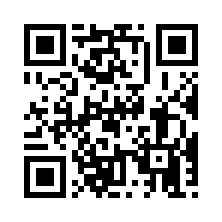 QR Code for 3N2QkYjfE2nRLCfgDEy1M4PHAQozbPLq4q