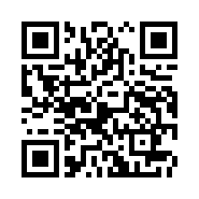 QR Code for 3N2Qn1wuzo7SqwR3RFz1HB6eDAFcvW5X9J