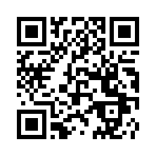 QR Code for 3N2Qq5MAjmA744XZ24enCTn8SW6HHaW1UU