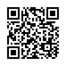QR Code for 3N2QtV2f9ug8fDCsLyQGnW2RFSadYtYLxz