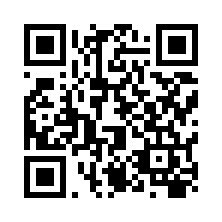QR Code for 3N2QwbyWpyKCDQ6h4uWVjtpLxncFfKdViC