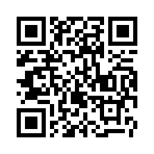 QR Code for 3N2QzzDae4MYZdViBZgiRxkPgjUVP48KNy
