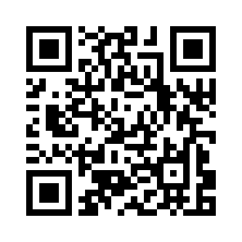 QR Code for 3N2R3SfFaGm4tF4QkfEK9A6SVJAMX7KBSd