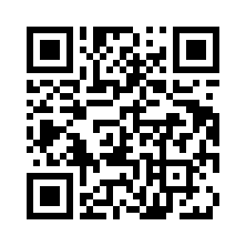 QR Code for 3N2R6ntYZwiMttDpsaCAt3CZYoMGbEGhNP
