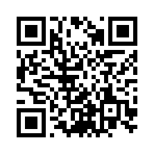 QR Code for 3N2RBA65drbXCyua5sutvJNEPBSkoCJBvj