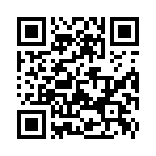 QR Code for 3N2RBw5Vg6dyZDYwgrqKytNFx6dJsPDGeN