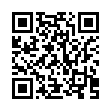 QR Code for 3N2RJXofFvBbEhgbuCHkWATRo2eaXXHdTe