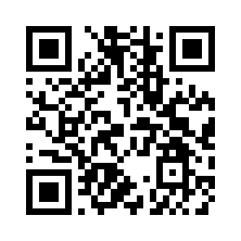 QR Code for 3N2RPffDPyHoSCvr5pTXwQFg1iQmLUH4gY