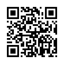 QR Code for 3N2Rg5b9D1AjTpRbsghcP6Zh5aK2MoMonH