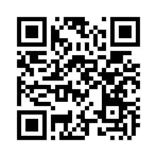 QR Code for 3N2RsE6EbwRyxjrg4eSpfXTar65q5GpioY
