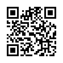 QR Code for 3N2Rty6aMzyndACA3naY3cmZd7GHXGPwyD