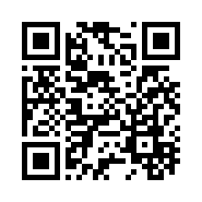 QR Code for 3N2RzJSvWtCXx295bwZb3bVFEsxvMBZ2Fq
