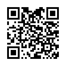 QR Code for 3N2S7qPwPpkyUUfNBCJR1dCHq7irK8E4N1